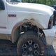 1FTSW21P16EB54663 2006 Ford F-250 Lariat/Xl/Xlt auction photo thumbnail 13