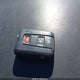 JTDKB20U453099722 2005 Toyota Prius auction photo thumbnail 11