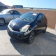 JTDKB20U453099722 2005 Toyota Prius auction photo thumbnail 2