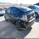 JTDKB20U453099722 2005 Toyota Prius auction photo thumbnail 3