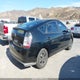 JTDKB20U453099722 2005 Toyota Prius auction photo thumbnail 4