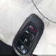 3CZRZ2H70PM704341 2023 Honda Hr-V Awd Ex-L auction photo thumbnail 11
