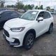3CZRZ2H70PM704341 2023 Honda Hr-V Awd Ex-L auction photo thumbnail 2