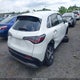 3CZRZ2H70PM704341 2023 Honda Hr-V Awd Ex-L auction photo thumbnail 4