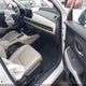 3CZRZ2H70PM704341 2023 Honda Hr-V Awd Ex-L auction photo thumbnail 5