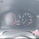 3CZRZ2H70PM704341 2023 Honda Hr-V Awd Ex-L auction photo thumbnail 7