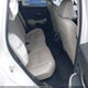 3CZRZ2H70PM704341 2023 Honda Hr-V Awd Ex-L auction photo thumbnail 8
