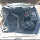 3FAHP06Z59R181491 2009 Ford Fusion S auction photo thumbnail 10