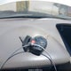 3FAHP06Z59R181491 2009 Ford Fusion S auction photo thumbnail 11