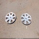 3FAHP06Z59R181491 2009 Ford Fusion S auction photo thumbnail 12