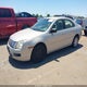 3FAHP06Z59R181491 2009 Ford Fusion S auction photo thumbnail 2