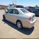 3FAHP06Z59R181491 2009 Ford Fusion S auction photo thumbnail 3