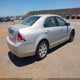 3FAHP06Z59R181491 2009 Ford Fusion S auction photo thumbnail 4