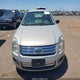 3FAHP06Z59R181491 2009 Ford Fusion S auction photo thumbnail 6