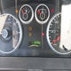 3FAHP06Z59R181491 2009 Ford Fusion S auction photo thumbnail 7