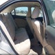3FAHP06Z59R181491 2009 Ford Fusion S auction photo thumbnail 8