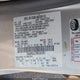 3FAHP06Z59R181491 2009 Ford Fusion S auction photo thumbnail 9