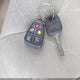 YV1RS58D722119218 2002 Volvo S60 2.4T auction photo thumbnail 11