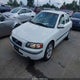 YV1RS58D722119218 2002 Volvo S60 2.4T auction photo thumbnail 2