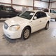 1G4HP57277U224108 2007 Buick Lucerne Cx auction photo thumbnail 2