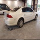1G4HP57277U224108 2007 Buick Lucerne Cx auction photo thumbnail 4