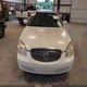 1G4HP57277U224108 2007 Buick Lucerne Cx auction photo thumbnail 6