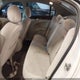 1G4HP57277U224108 2007 Buick Lucerne Cx auction photo thumbnail 8