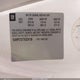 1G4HP57277U224108 2007 Buick Lucerne Cx auction photo thumbnail 9