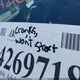 JF1SF6353XH717074 1999 Subaru Forester L auction photo thumbnail 13