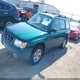 JF1SF6353XH717074 1999 Subaru Forester L auction photo thumbnail 2