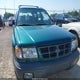 JF1SF6353XH717074 1999 Subaru Forester L auction photo thumbnail 6