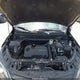 2GNAXJEV3J6246129 2018 Chevrolet Equinox Lt auction photo thumbnail 10