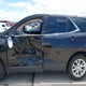 2GNAXJEV3J6246129 2018 Chevrolet Equinox Lt auction photo thumbnail 15