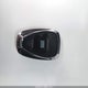 2GNAXJEV3J6246129 2018 Chevrolet Equinox Lt auction photo thumbnail 11