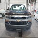 1GCNCNEH0GZ334771 2016 Chevrolet Silverado 1500 Wt auction photo thumbnail 12