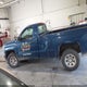 1GCNCNEH0GZ334771 2016 Chevrolet Silverado 1500 Wt auction photo thumbnail 14