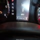 1GCNCNEH0GZ334771 2016 Chevrolet Silverado 1500 Wt auction photo thumbnail 15