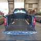 1GCNCNEH0GZ334771 2016 Chevrolet Silverado 1500 Wt auction photo thumbnail 16
