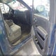 1GCNCNEH0GZ334771 2016 Chevrolet Silverado 1500 Wt auction photo thumbnail 5
