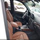 WA1LFAFP9CA02298 2012 Audi Q5 Premium Plus auction photo thumbnail 5