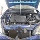 2T1BURHE2GC515647 2016 Toyota Corolla S Plus auction photo thumbnail 10