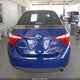 2T1BURHE2GC515647 2016 Toyota Corolla S Plus auction photo thumbnail 17