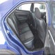 2T1BURHE2GC515647 2016 Toyota Corolla S Plus auction photo thumbnail 8