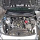 1FMCU0G6XNUB13770 2022 Ford Escape Se auction photo thumbnail 10