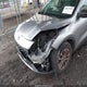 1FMCU0G6XNUB13770 2022 Ford Escape Se auction photo thumbnail 6
