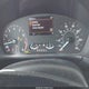 1FMCU0G6XNUB13770 2022 Ford Escape Se auction photo thumbnail 7