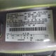 1FMCU0G6XNUB13770 2022 Ford Escape Se auction photo thumbnail 9