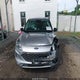 1FMCU0G6XNUB13770 2022 Ford Escape Se auction photo thumbnail 12