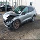 1FMCU0G6XNUB13770 2022 Ford Escape Se auction photo thumbnail 2