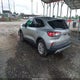 1FMCU0G6XNUB13770 2022 Ford Escape Se auction photo thumbnail 3